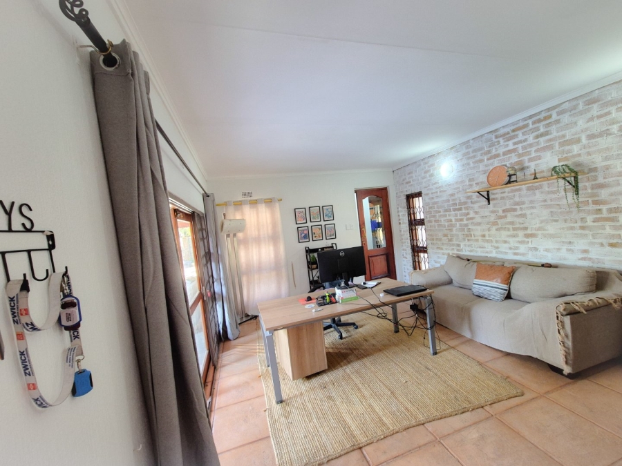 4 Bedroom Property for Sale in Vanderbijlpark SW 5 Gauteng