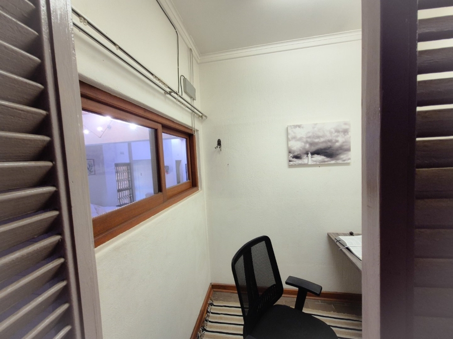 4 Bedroom Property for Sale in Vanderbijlpark SW 5 Gauteng
