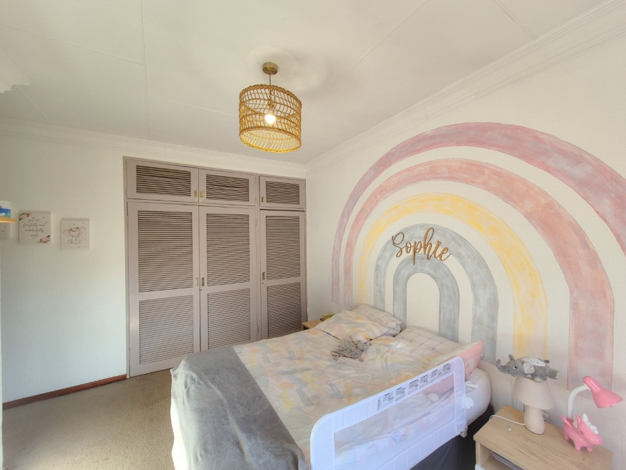 4 Bedroom Property for Sale in Vanderbijlpark SW 5 Gauteng