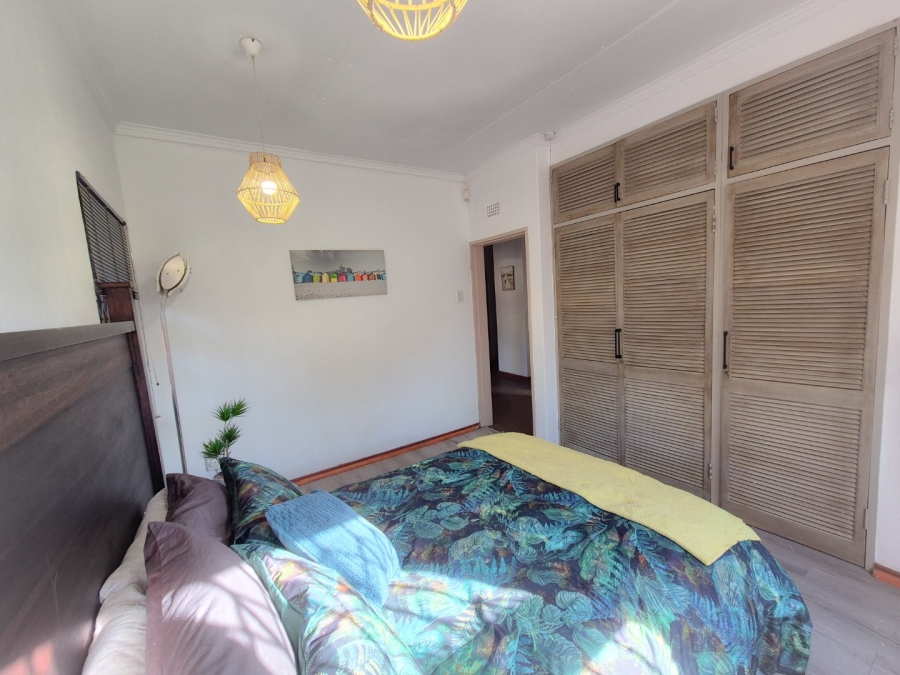 4 Bedroom Property for Sale in Vanderbijlpark SW 5 Gauteng