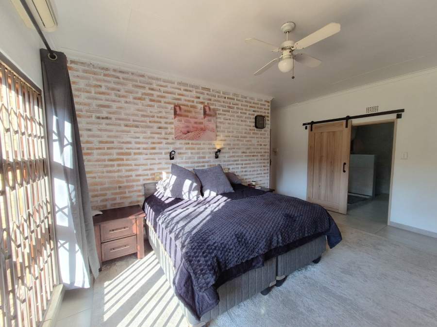4 Bedroom Property for Sale in Vanderbijlpark SW 5 Gauteng