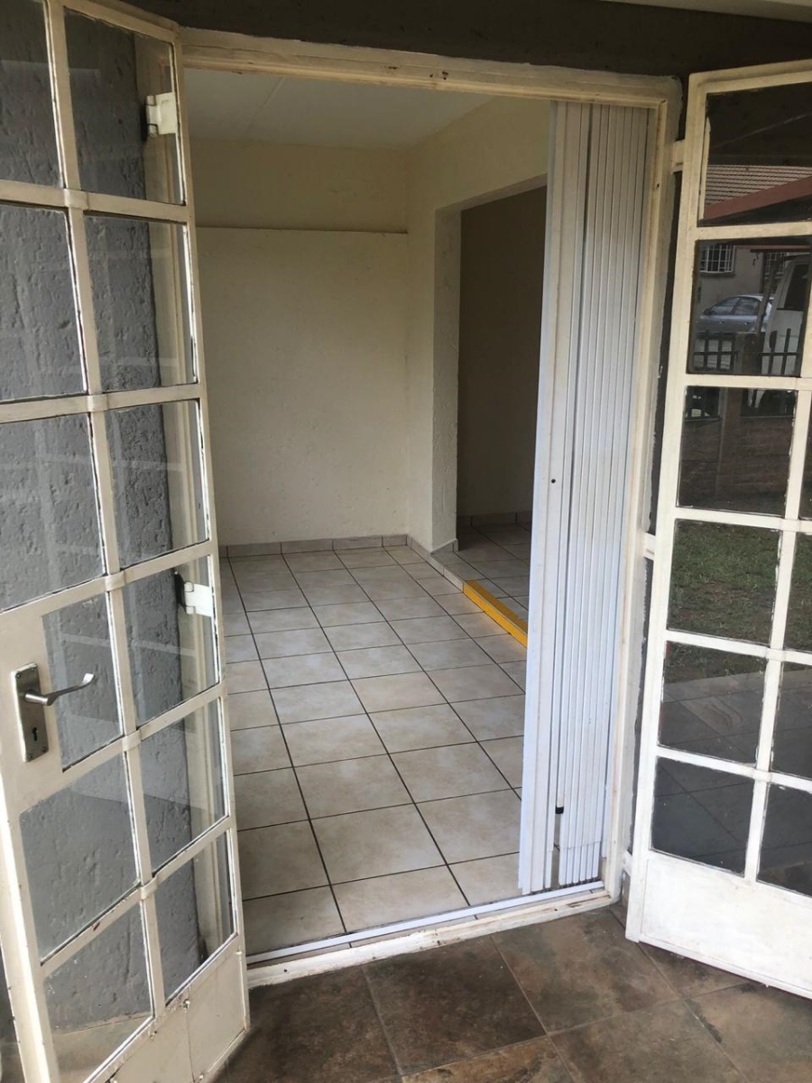 To Let 3 Bedroom Property for Rent in Bartlett Gauteng