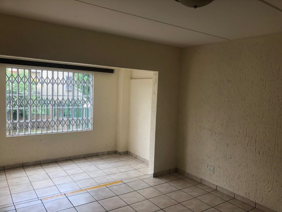 To Let 3 Bedroom Property for Rent in Bartlett Gauteng