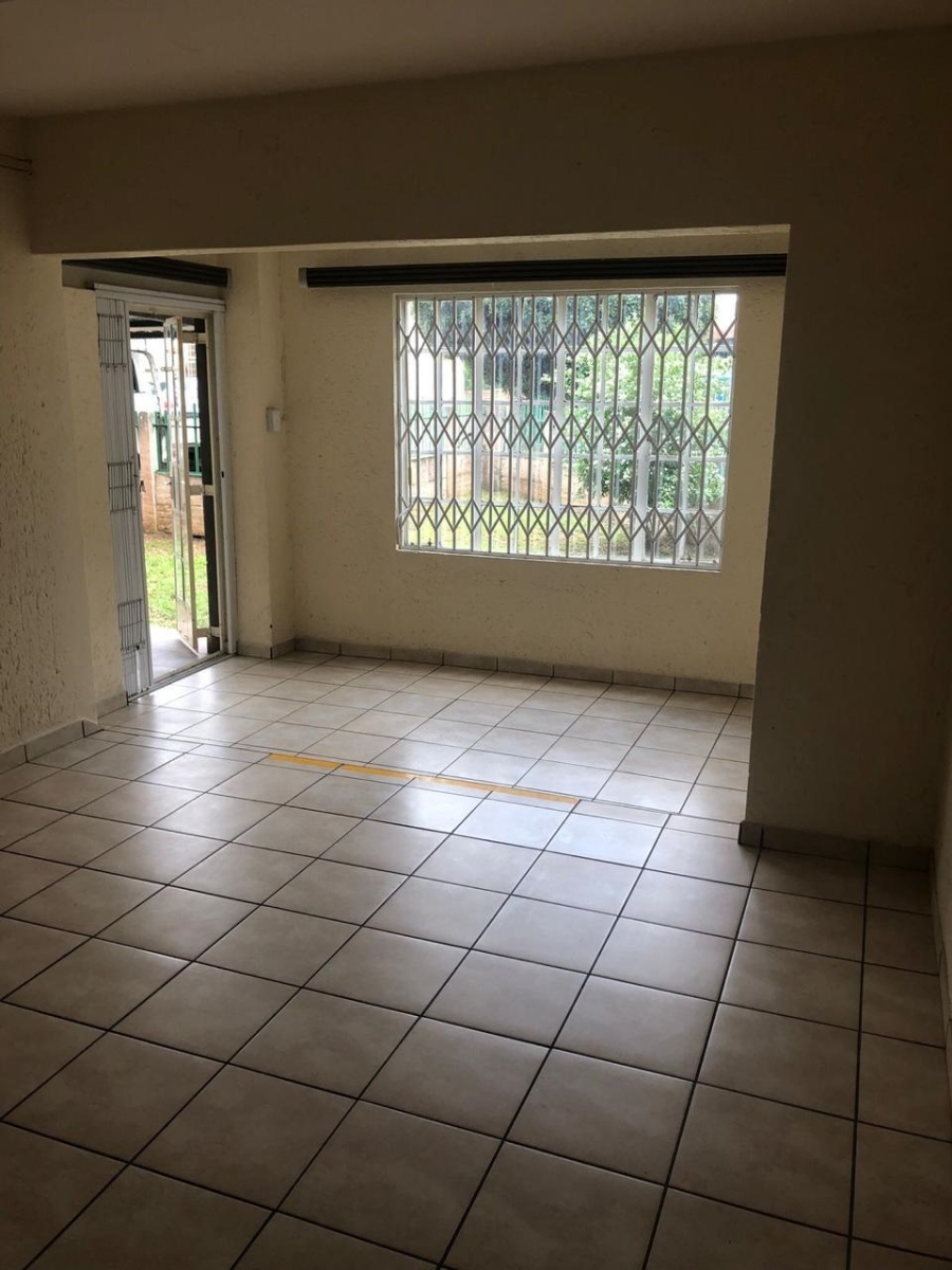 To Let 3 Bedroom Property for Rent in Bartlett Gauteng