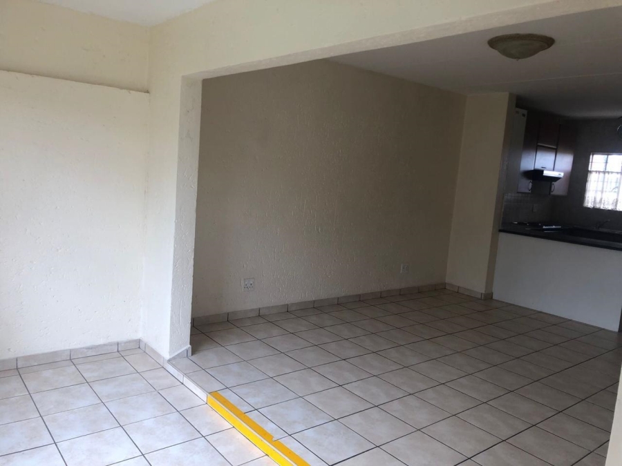 To Let 3 Bedroom Property for Rent in Bartlett Gauteng