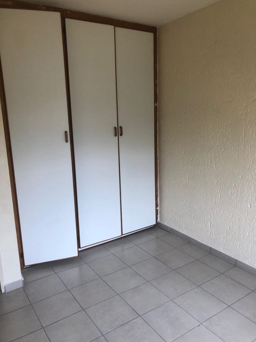 To Let 3 Bedroom Property for Rent in Bartlett Gauteng