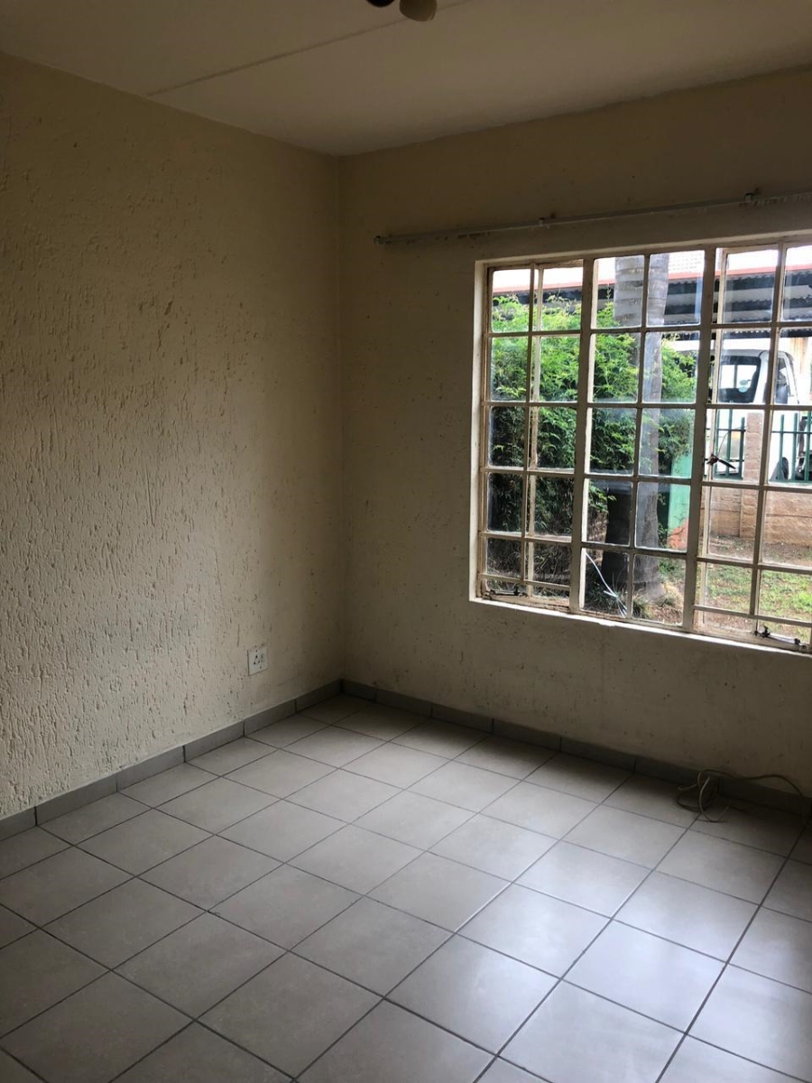 To Let 3 Bedroom Property for Rent in Bartlett Gauteng