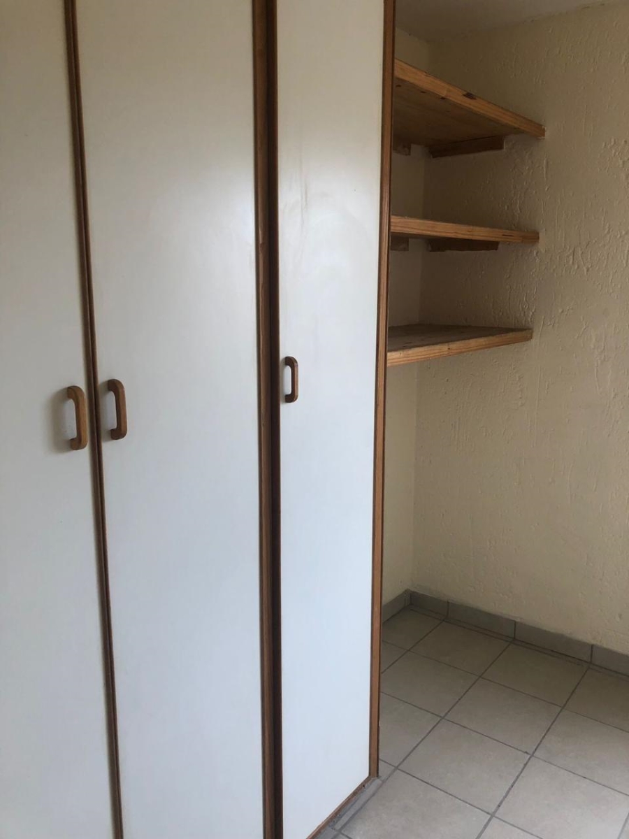 To Let 3 Bedroom Property for Rent in Bartlett Gauteng
