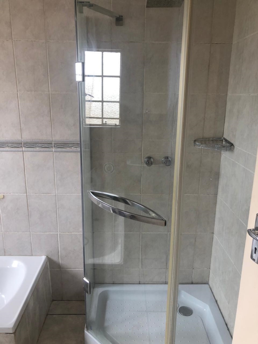 To Let 3 Bedroom Property for Rent in Bartlett Gauteng