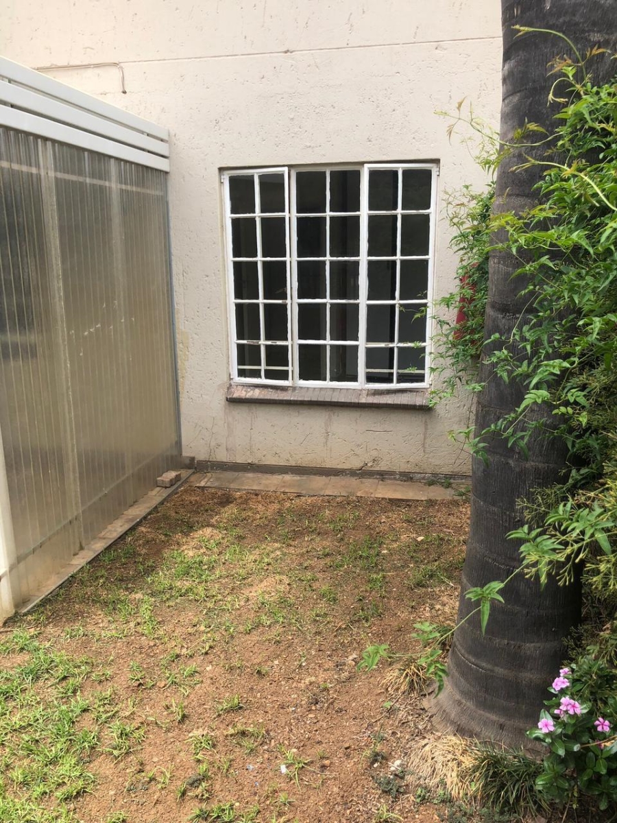 To Let 3 Bedroom Property for Rent in Bartlett Gauteng