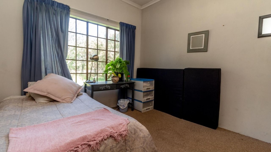 4 Bedroom Property for Sale in Pretoria North Gauteng