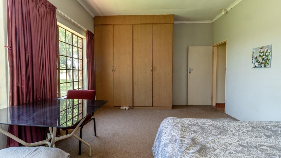 4 Bedroom Property for Sale in Pretoria North Gauteng