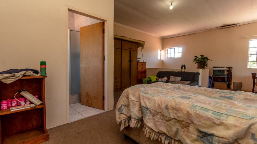 4 Bedroom Property for Sale in Pretoria North Gauteng