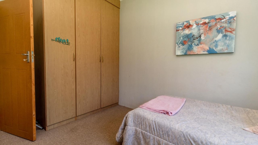 4 Bedroom Property for Sale in Pretoria North Gauteng