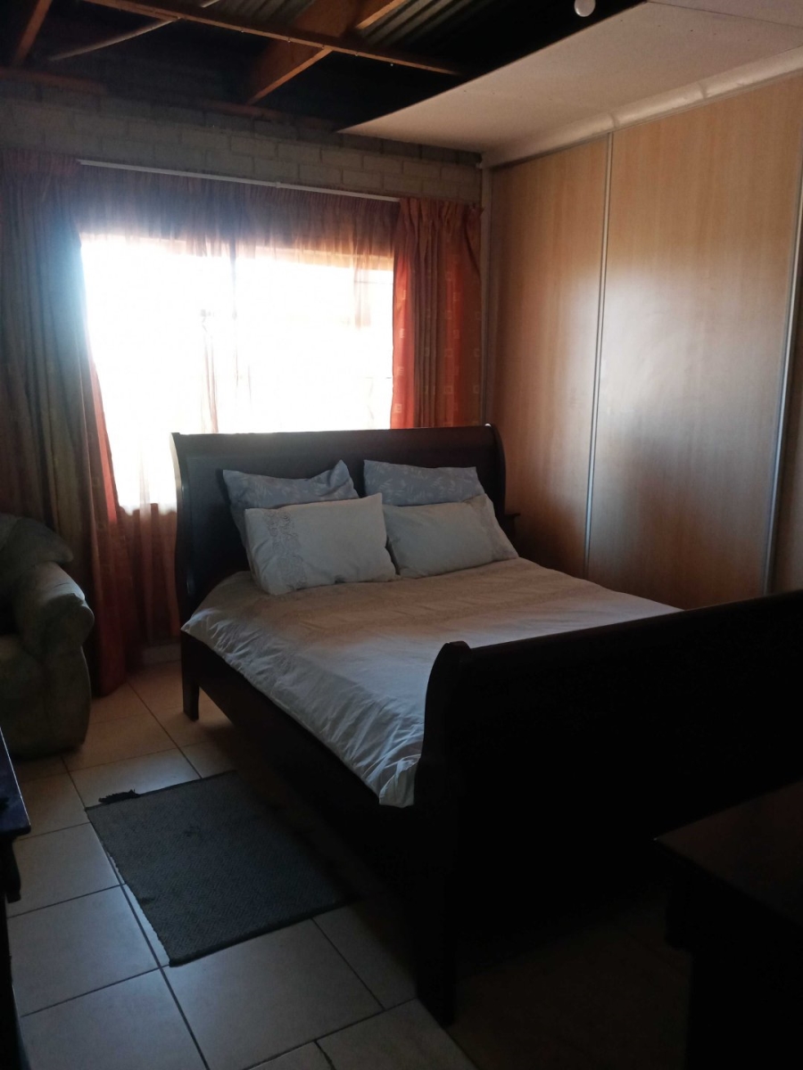3 Bedroom Property for Sale in Nelsonia Gauteng