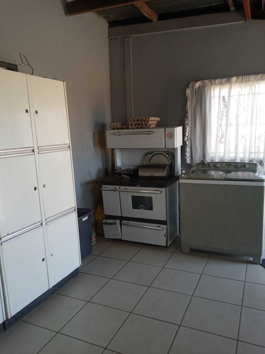 3 Bedroom Property for Sale in Nelsonia Gauteng