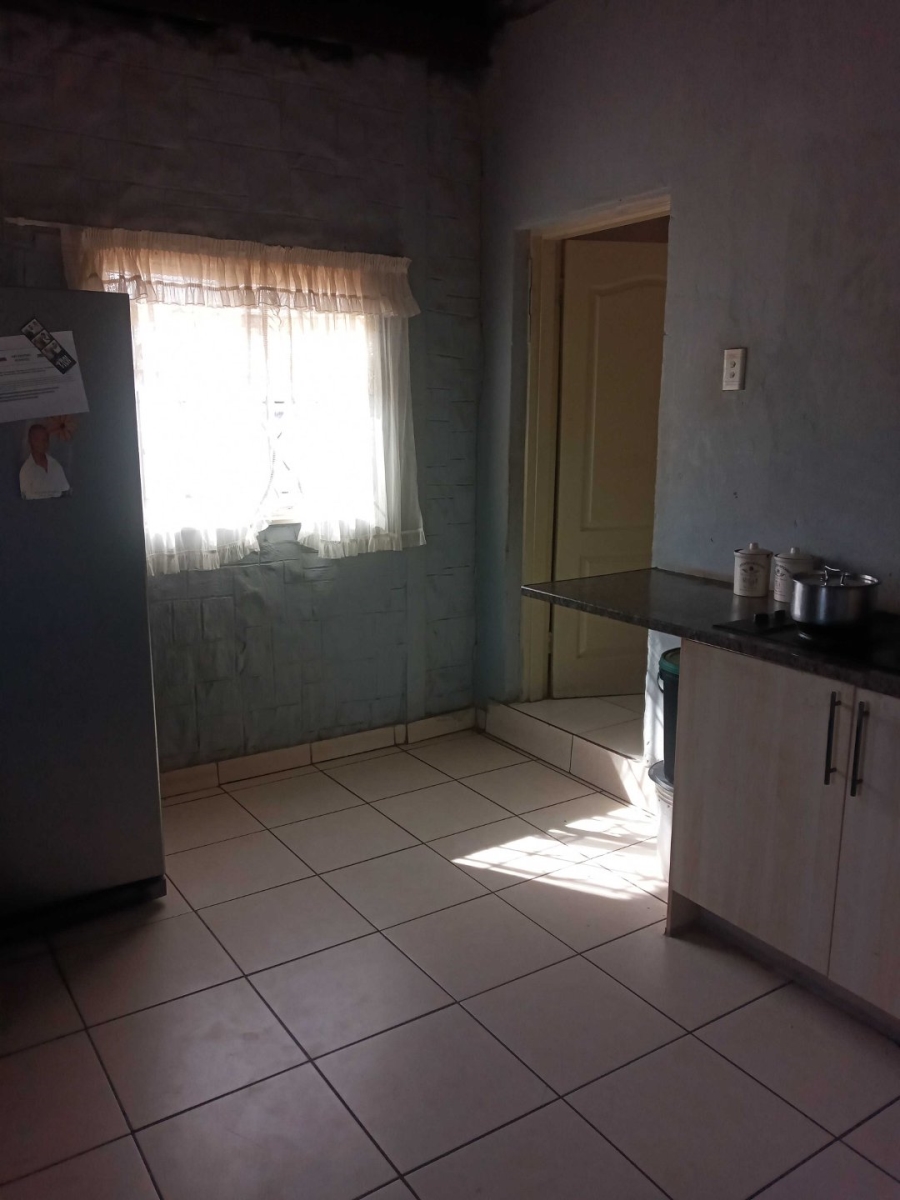 3 Bedroom Property for Sale in Nelsonia Gauteng
