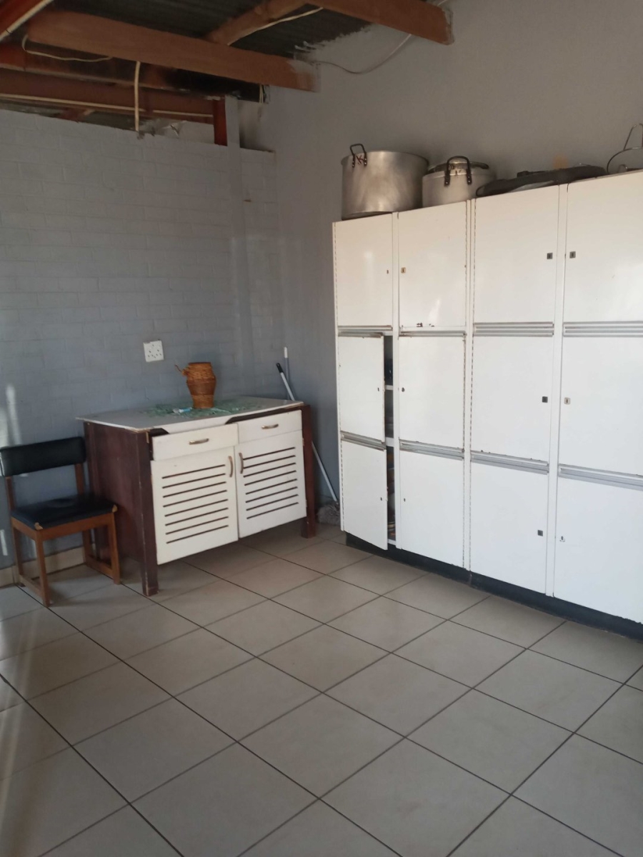 3 Bedroom Property for Sale in Nelsonia Gauteng