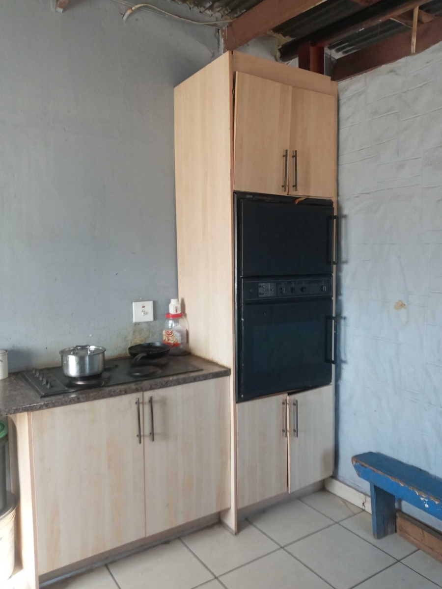 3 Bedroom Property for Sale in Nelsonia Gauteng