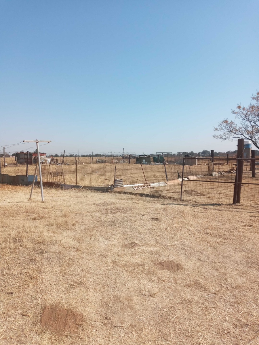 3 Bedroom Property for Sale in Nelsonia Gauteng