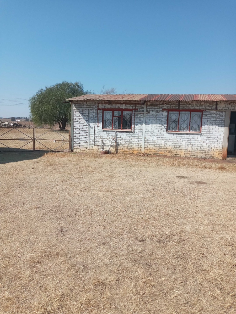 3 Bedroom Property for Sale in Nelsonia Gauteng