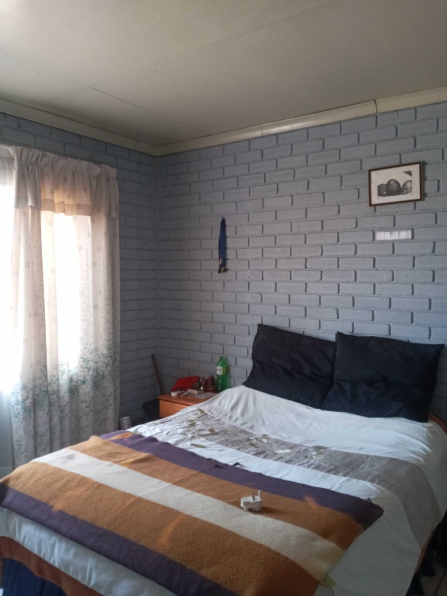 3 Bedroom Property for Sale in Nelsonia Gauteng