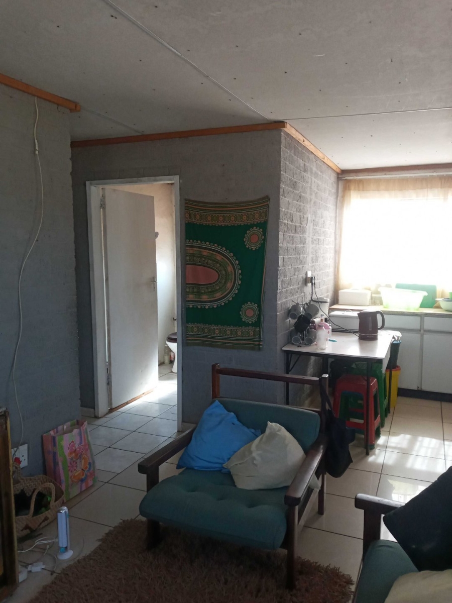 3 Bedroom Property for Sale in Nelsonia Gauteng