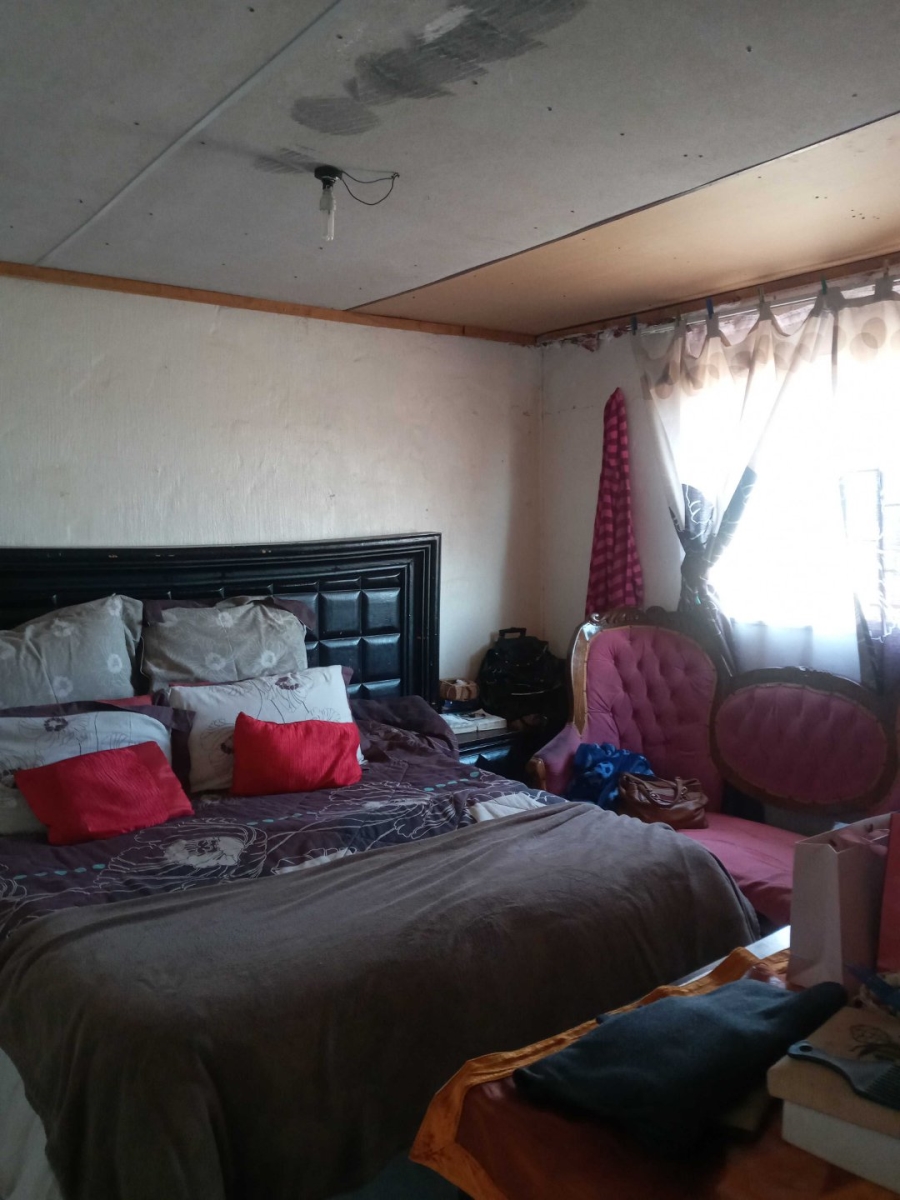3 Bedroom Property for Sale in Nelsonia Gauteng