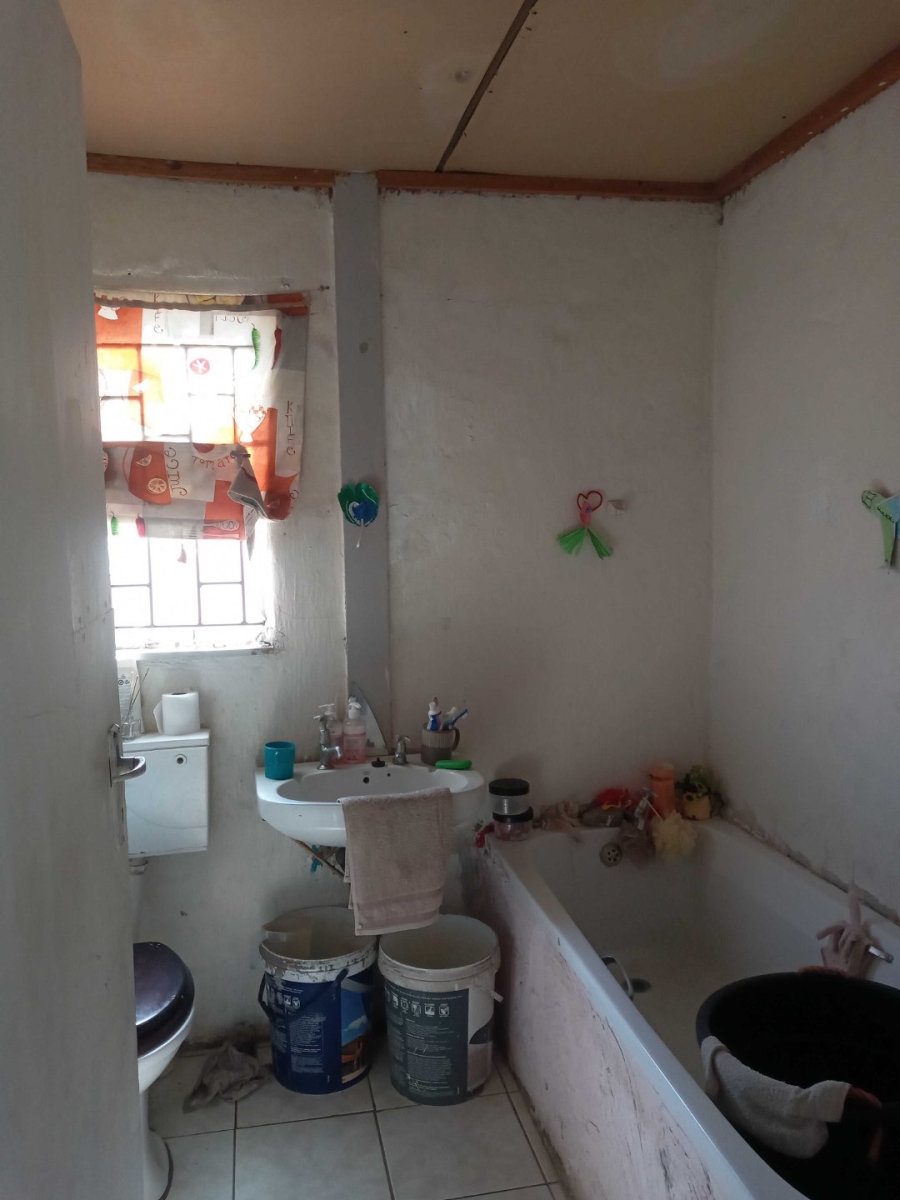 3 Bedroom Property for Sale in Nelsonia Gauteng