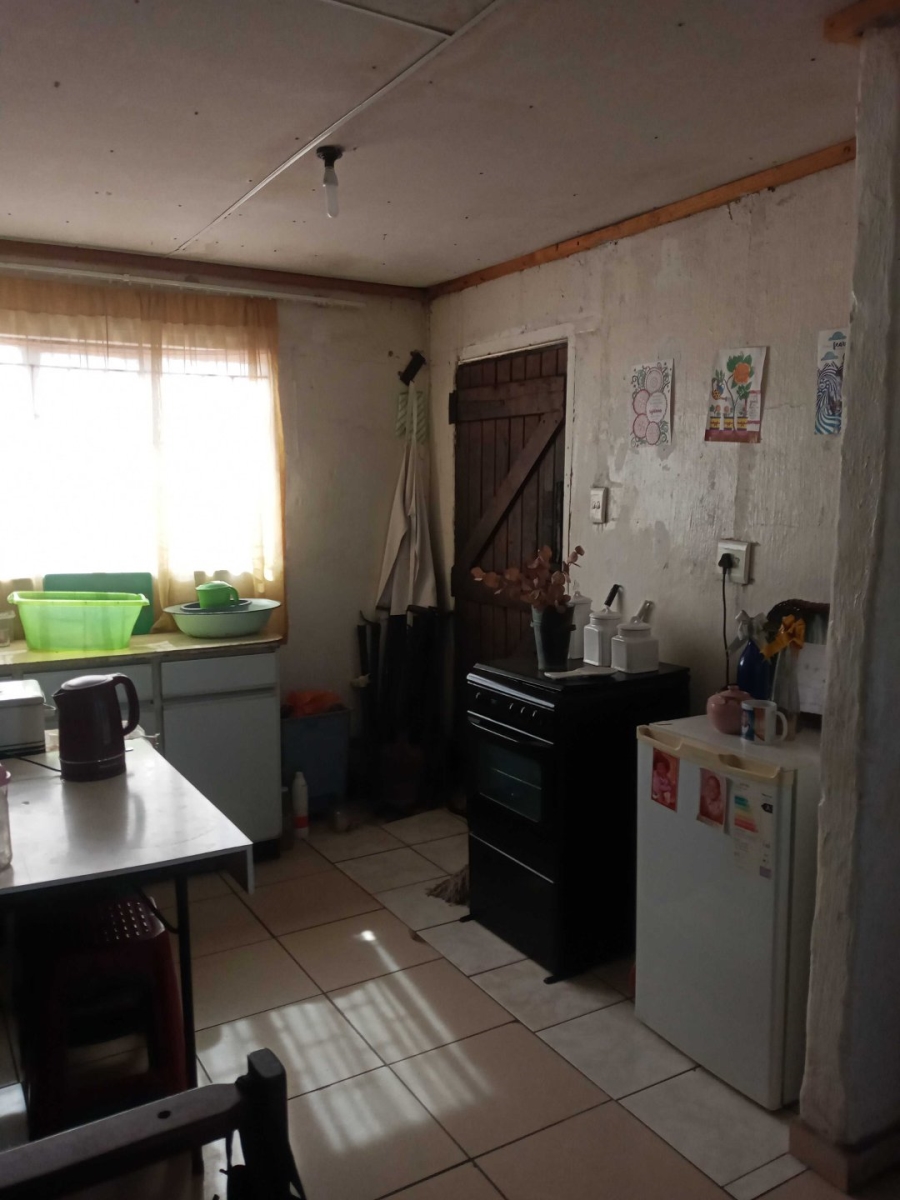 3 Bedroom Property for Sale in Nelsonia Gauteng