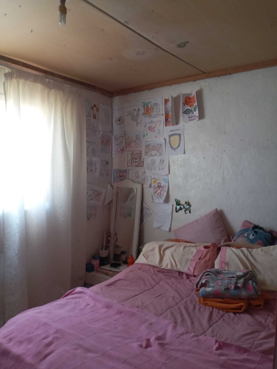 3 Bedroom Property for Sale in Nelsonia Gauteng