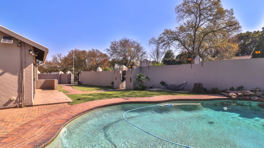 3 Bedroom Property for Sale in Highway Gardens Gauteng