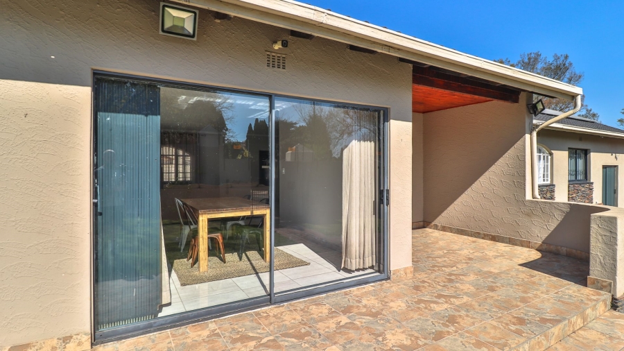 3 Bedroom Property for Sale in Highway Gardens Gauteng