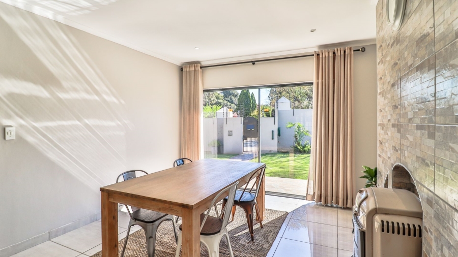 3 Bedroom Property for Sale in Highway Gardens Gauteng
