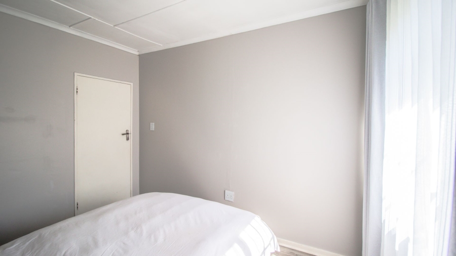 3 Bedroom Property for Sale in Highway Gardens Gauteng