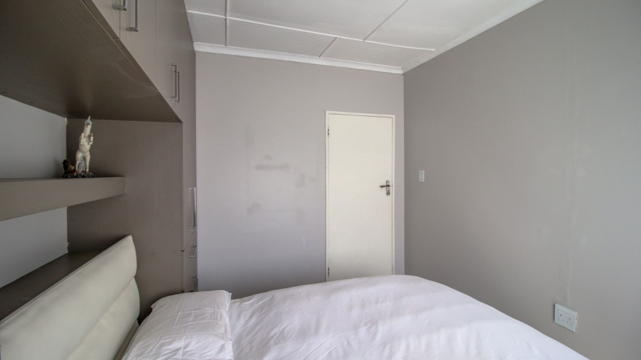 3 Bedroom Property for Sale in Highway Gardens Gauteng