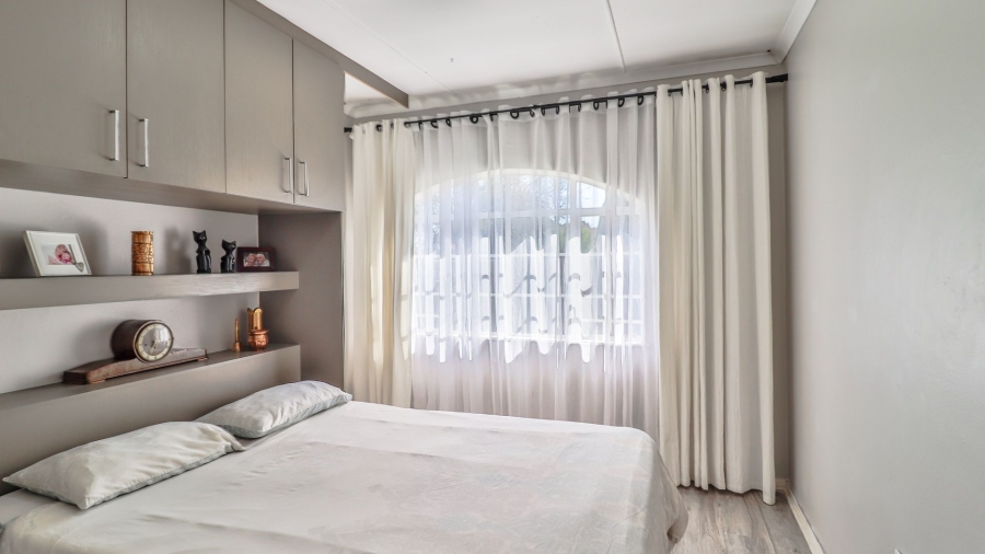 3 Bedroom Property for Sale in Highway Gardens Gauteng
