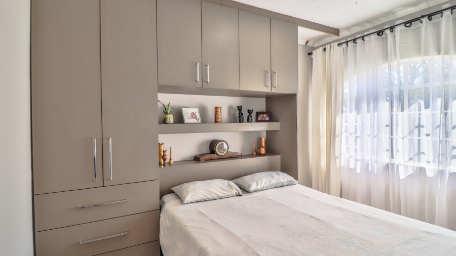 3 Bedroom Property for Sale in Highway Gardens Gauteng