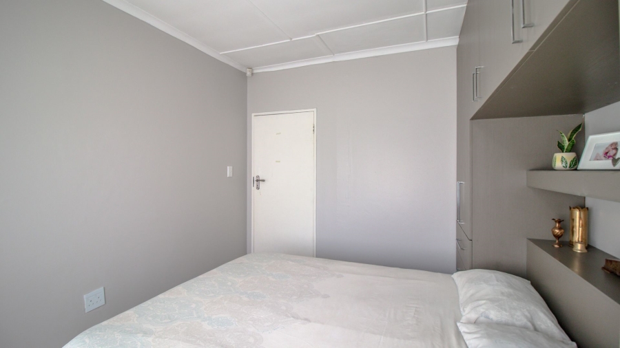 3 Bedroom Property for Sale in Highway Gardens Gauteng