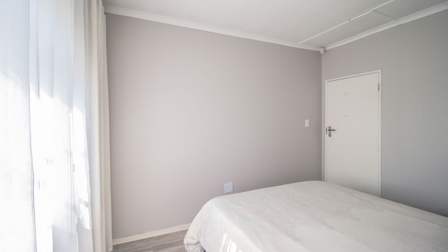 3 Bedroom Property for Sale in Highway Gardens Gauteng
