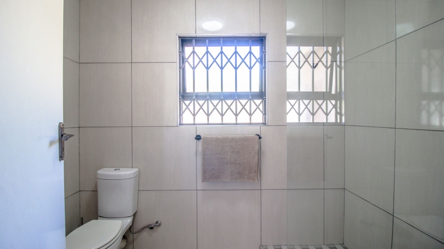 3 Bedroom Property for Sale in Highway Gardens Gauteng