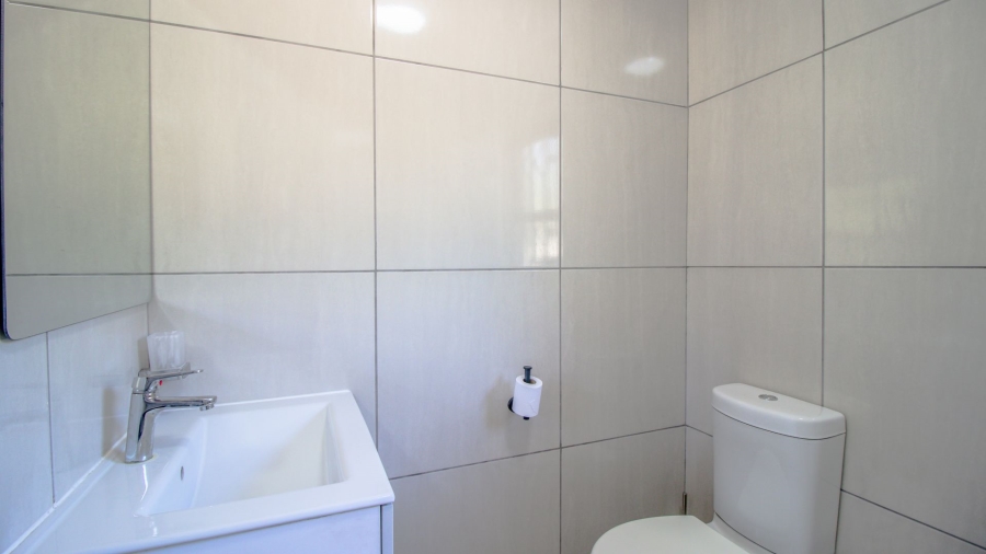 3 Bedroom Property for Sale in Highway Gardens Gauteng