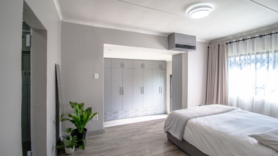 3 Bedroom Property for Sale in Highway Gardens Gauteng