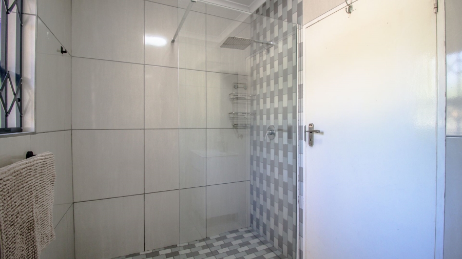 3 Bedroom Property for Sale in Highway Gardens Gauteng