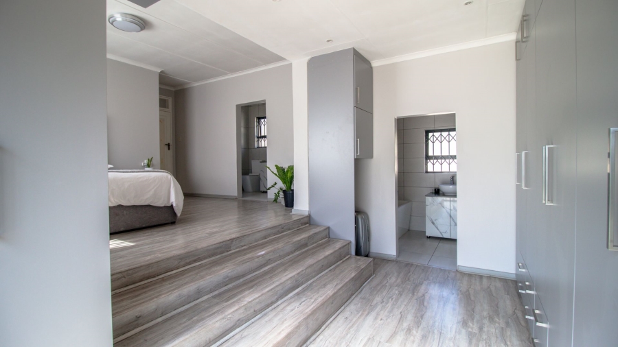 3 Bedroom Property for Sale in Highway Gardens Gauteng