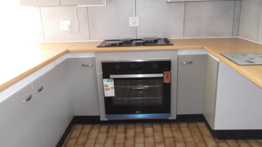 2 Bedroom Property for Sale in Northcliff Gauteng