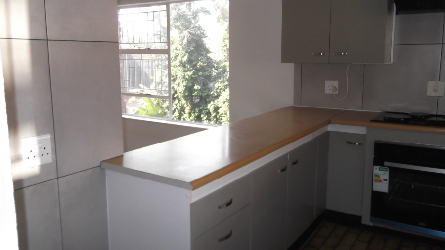 2 Bedroom Property for Sale in Northcliff Gauteng