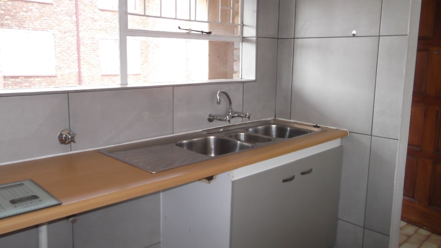2 Bedroom Property for Sale in Northcliff Gauteng