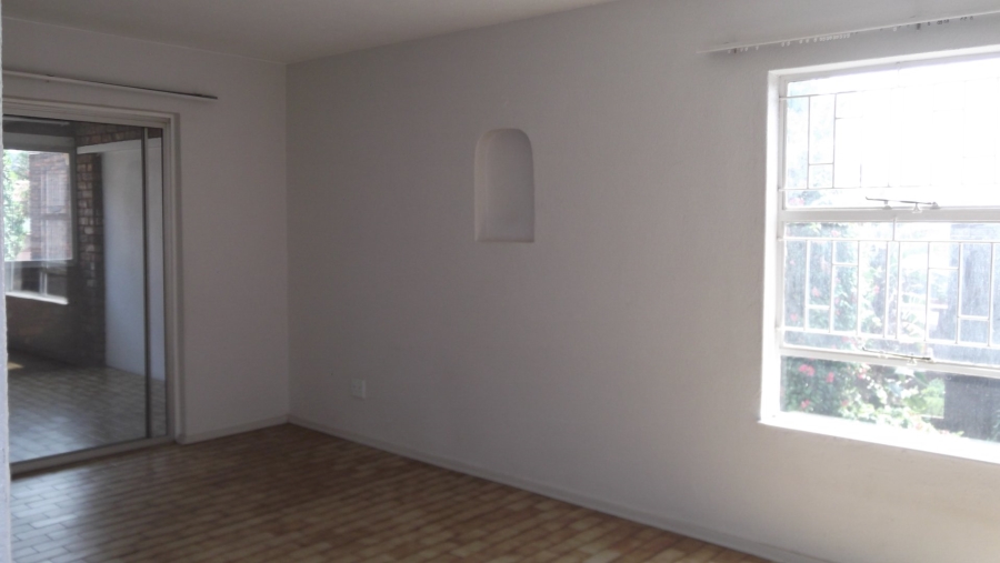 2 Bedroom Property for Sale in Northcliff Gauteng