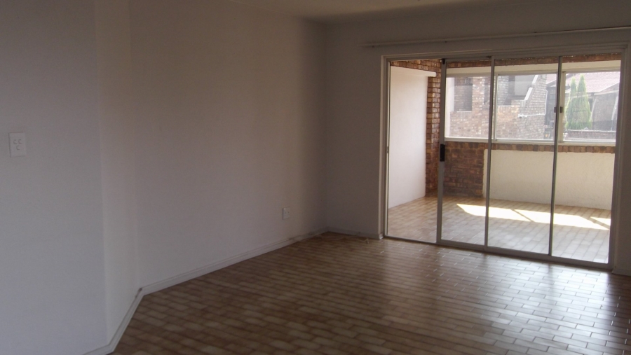 2 Bedroom Property for Sale in Northcliff Gauteng